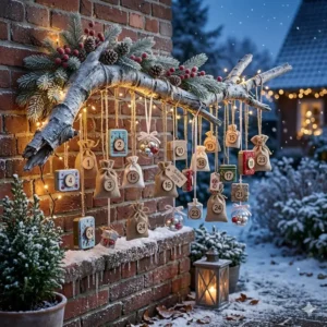 3-gartendeko-adventskalender-outdoor-tree-branch