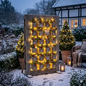 6-gartendeko-adventskalender-outdoor-modern-lighting