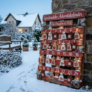 7-gartendeko-adventskalender-outdoor-diy-pallet