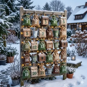 8-gartendeko-adventskalender-outdoor-close-up
